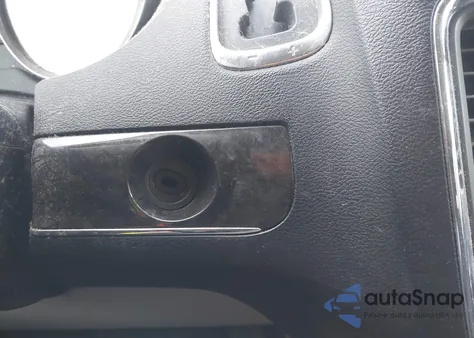 2012 Chrysler Town & Country Touring from USA, damaged, VIN 2C4RC1BG9CR158328